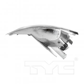 TYC 18591491 Turn Signal / Parking Light product image 6 of 6