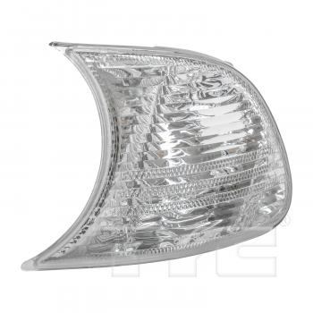 TYC 18591691 Turn Signal / Parking Light product image 1 of 6