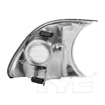 TYC 18591691 Turn Signal / Parking Light product image 2 of 6