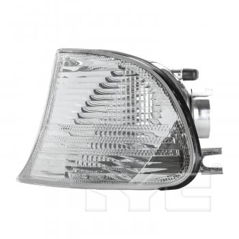 TYC 18591691 Turn Signal / Parking Light product image 3 of 6