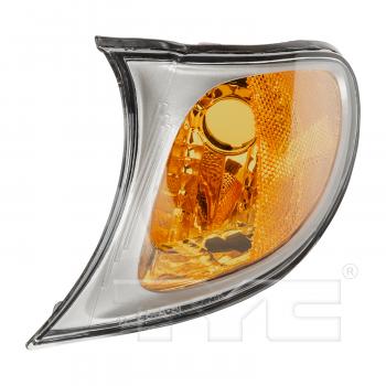 TYC 18591891 Turn Signal / Parking Light product image 1 of 6