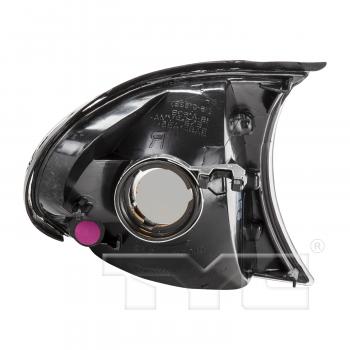 TYC 18591891 Turn Signal / Parking Light product image 2 of 6