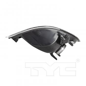 TYC 18591891 Turn Signal / Parking Light product image 6 of 6