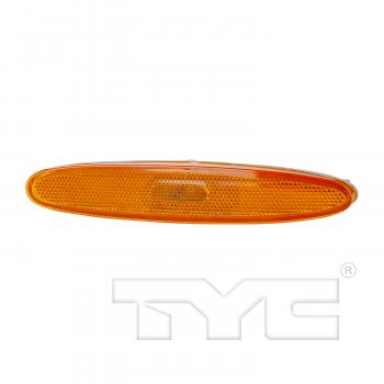 TYC 18592100 Side Marker Light Assembly product image 1 of 6