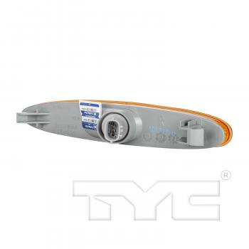 TYC 18592100 Side Marker Light Assembly product image 2 of 6