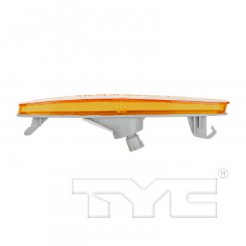 TYC 18592100 Side Marker Light Assembly product image 5 of 6