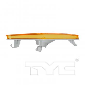TYC 18592100 Side Marker Light Assembly product image 6 of 6