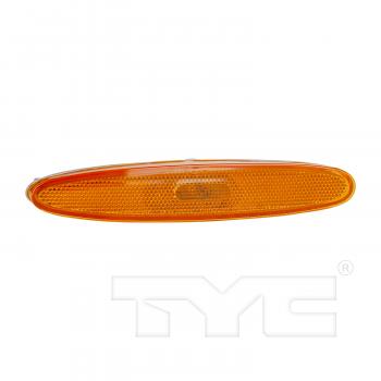TYC 18592200 Side Marker Light Assembly product image 1 of 6