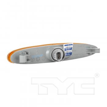 TYC 18592200 Side Marker Light Assembly product image 2 of 6