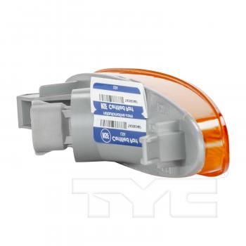 TYC 18592200 Side Marker Light Assembly product image 4 of 6