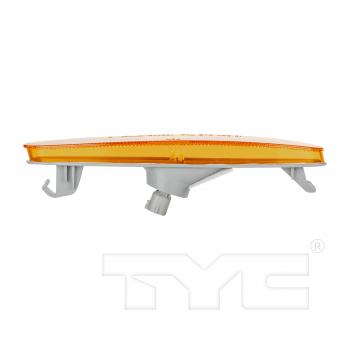 TYC 18592200 Side Marker Light Assembly product image 5 of 6