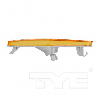 TYC 18592200 Side Marker Light Assembly product image 6 of 6