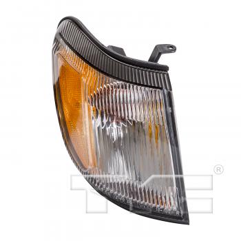 TYC 18592500 - Turn Signal / Parking Light Assembly TYC 18592500 Turn Signal / Parking Light Assembly product image 1 of 6