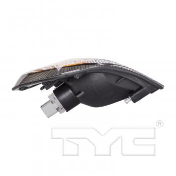 TYC 18592500 - Turn Signal / Parking Light Assembly TYC 18592500 Turn Signal / Parking Light Assembly product image 6 of 6