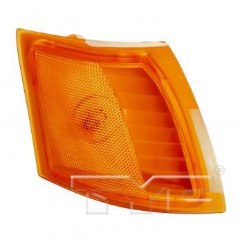 TYC 18592900 Side Marker Light Assembly product image 1 of 6