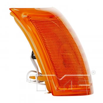 TYC 18592900 Side Marker Light Assembly product image 3 of 6