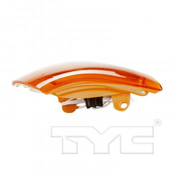 TYC 18592900 Side Marker Light Assembly product image 5 of 6