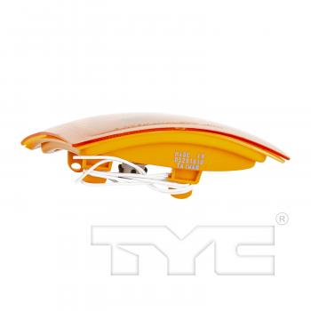 TYC 18592900 Side Marker Light Assembly product image 6 of 6