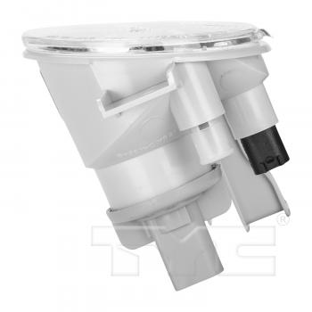 TYC 18594000 Turn Signal / Parking Light Assembly product image 6 of 6