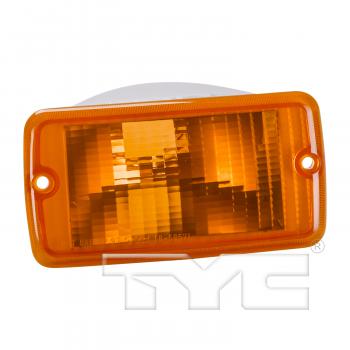 TYC 18595701 Turn Signal / Parking Light product image 1 of 6