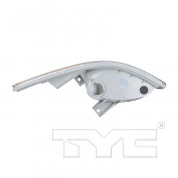 TYC 18596701 Turn Signal / Parking Light product image 6 of 6