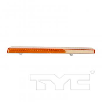 TYC 18598900 Reflector Assembly product image 3 of 4