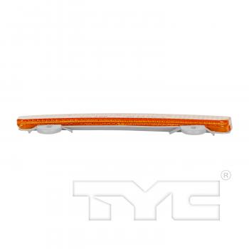 TYC 18598900 Reflector Assembly product image 4 of 4