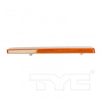 TYC 18599000 Reflector Assembly product image 3 of 4