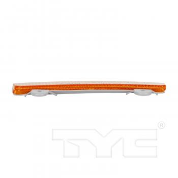 TYC 18599000 Reflector Assembly product image 4 of 4