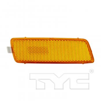 TYC 18599701 Side Marker Light product image 1 of 6