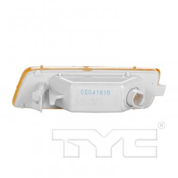 TYC 18599701 Side Marker Light product image 2 of 6