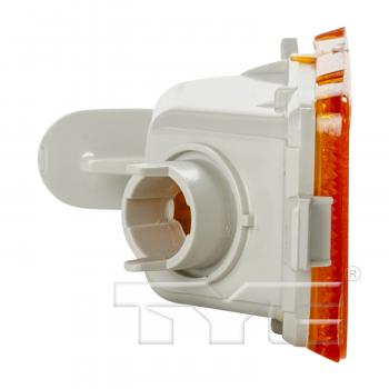 TYC 18599701 Side Marker Light product image 3 of 6