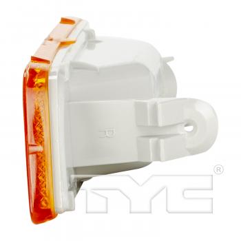 TYC 18599701 Side Marker Light product image 4 of 6