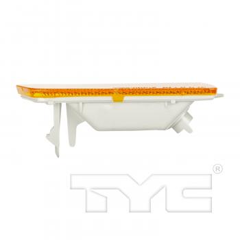 TYC 18599701 Side Marker Light product image 5 of 6