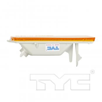TYC 18599701 Side Marker Light product image 6 of 6
