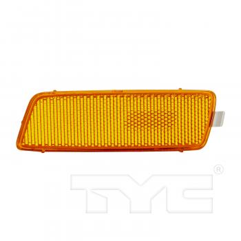 TYC 18599801 Side Marker Light product image 1 of 6