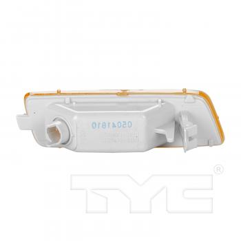 TYC 18599801 Side Marker Light product image 2 of 6