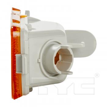 TYC 18599801 Side Marker Light product image 3 of 6