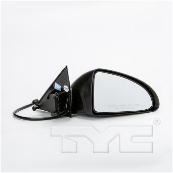 TYC 1860031 - Door Mirror TYC 1860031 Door Mirror product image 2 of 4