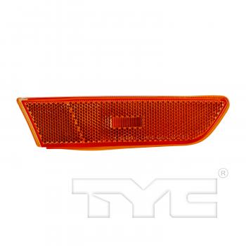 TYC 18600700 Side Marker Light Assembly product image 1 of 6