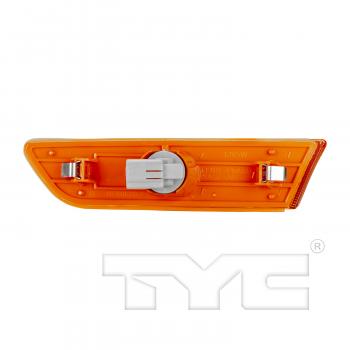 TYC 18600700 Side Marker Light Assembly product image 2 of 6