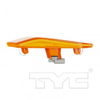 TYC 18600700 Side Marker Light Assembly product image 6 of 6
