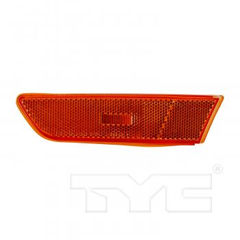 TYC 18600800 Side Marker Light Assembly product image 1 of 6
