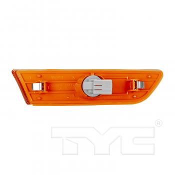 TYC 18600800 Side Marker Light Assembly product image 2 of 6