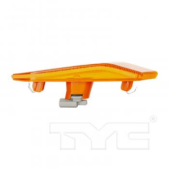 TYC 18600800 Side Marker Light Assembly product image 6 of 6