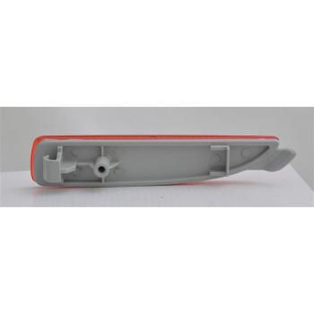TYC 18601900 Reflector Assembly product image 7 of 14