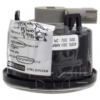 TYC 18603490 Turn Signal / Parking Light Assembly product image 12 of 12