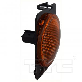 TYC 186035009 Side Marker Light Assembly product image 3 of 6