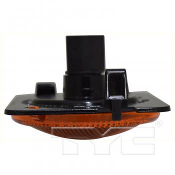 TYC 186035009 Side Marker Light Assembly product image 5 of 6