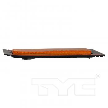TYC 186049009 Reflector Assembly product image 6 of 6